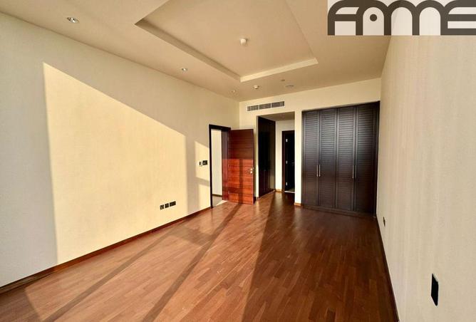 15909225 - صورة العقار 2