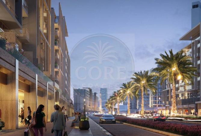 15597095 - Property Image 3