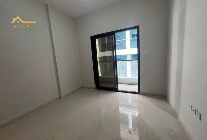 15522142 - Property Main Image