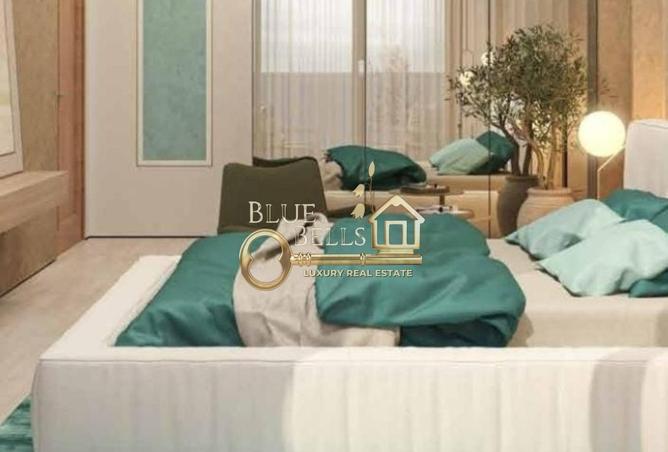 15987569 - صورة العقار 2