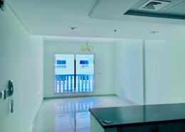 شقة - 1 غرفة نوم - 2 حمامات للكراء في ادور - قرية الجميرا سركل - دبي