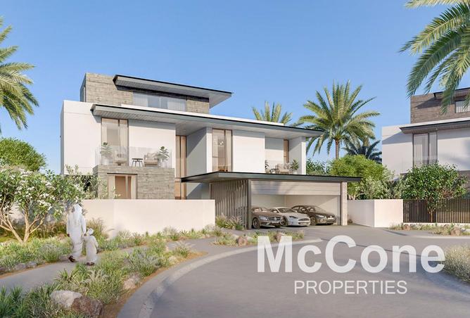 15343812 - Property Main Image
