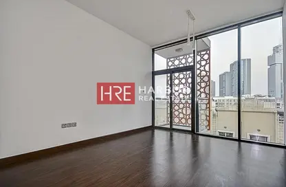 Apartment - Studio - 1 Bathroom for sale in National Bonds Residence - Jumeirah Village Circle - Dubai