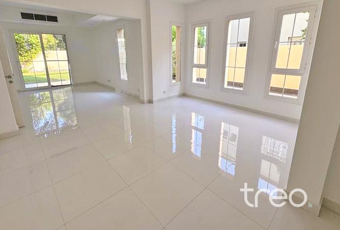 15655246 - صورة العقار 2