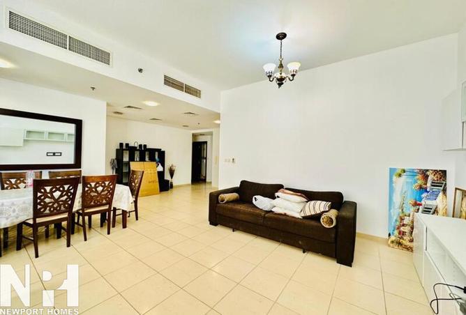 15832330 - Property Image 3