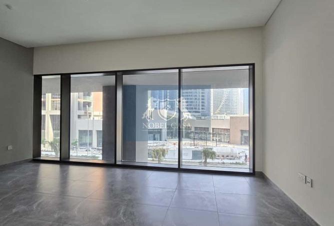 15383864 - الصورة الرئيسية للعقار