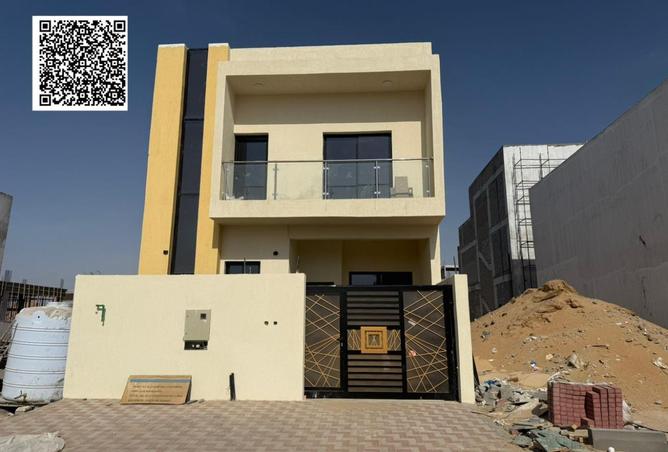 15610117 - الصورة الرئيسية للعقار