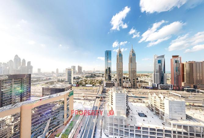 13204262 - صورة العقار 2