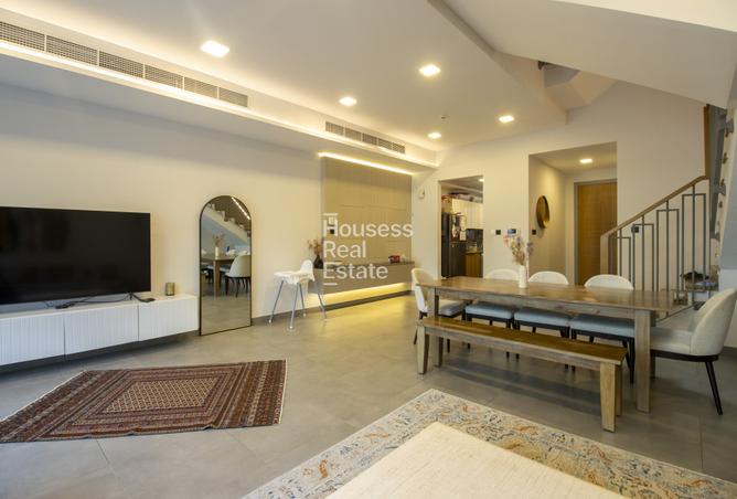 15459192 - Property Image 3