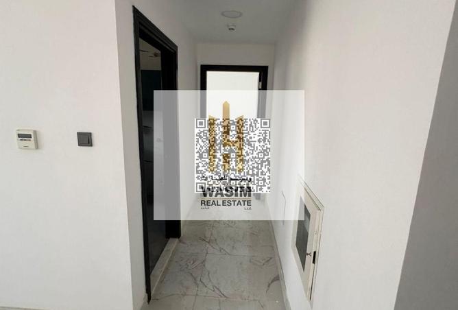 16035911 - Property Image 3