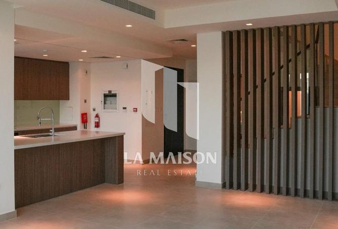 15770520 - صورة العقار 2