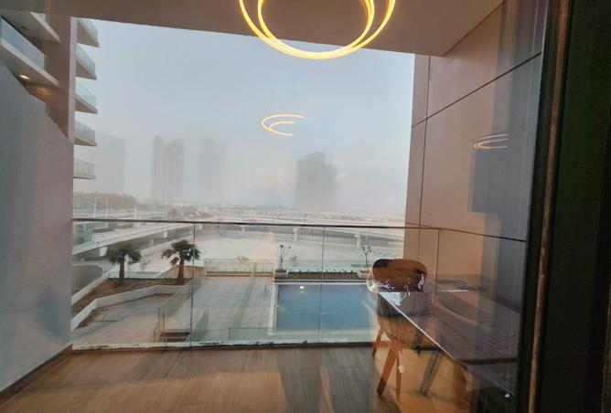 15261826 - Property Main Image