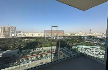 شقة - 2 غرف نوم - 3 حمامات للايجار في وان ريزيدندس - الكفاف - زعبيل - دبي