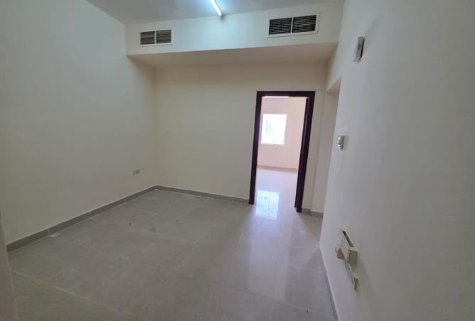 15333776 - Property Image 2