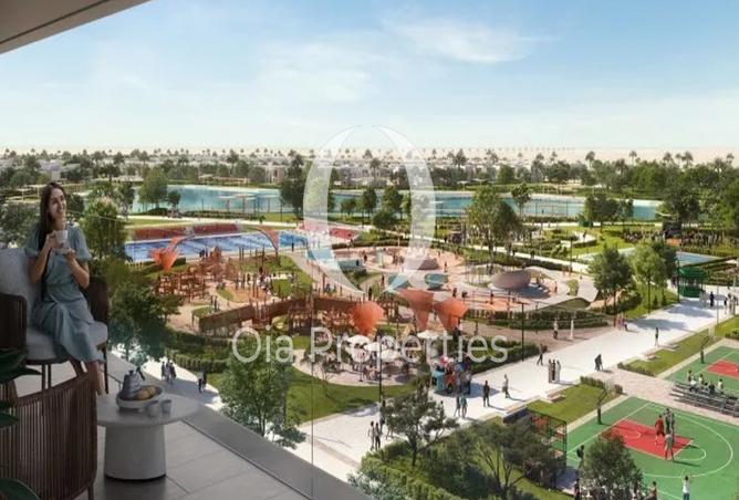 15262812 - الصورة الرئيسية للعقار
