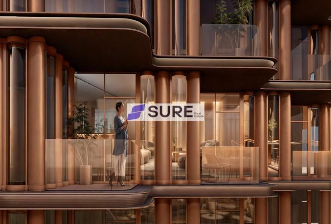 15581522 - Property Image 2