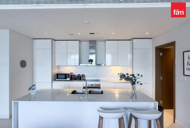 15234289 - Property Image 3