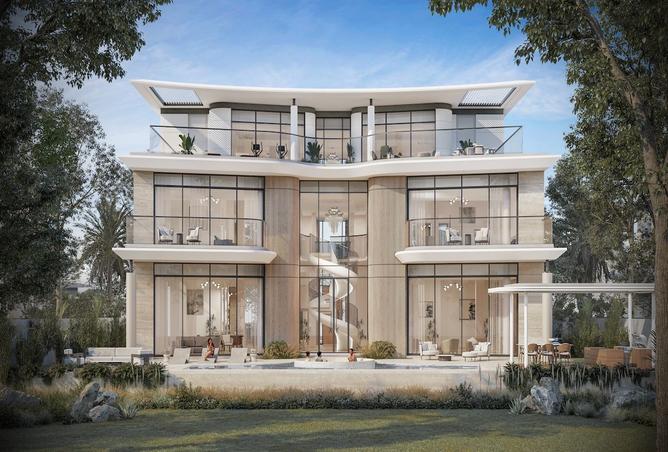 14037855 - صورة العقار 3