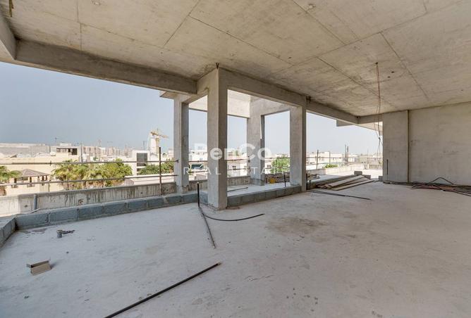 15299729 - صورة العقار 2