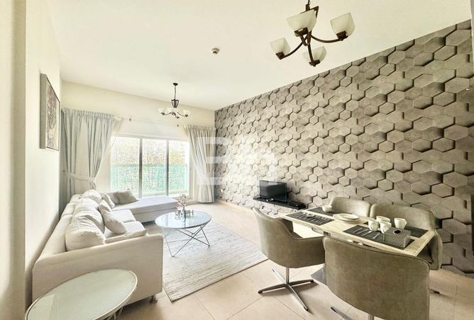 14984085 - Property Image 3