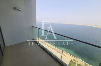 شقة - 2 غرف نوم - 3 حمامات للايجار في انوا - المدينة الملاحية - دبي شقة - 2 غرف نوم - 3 حمامات للايجار في انوا - المدينة الملاحية - دبي