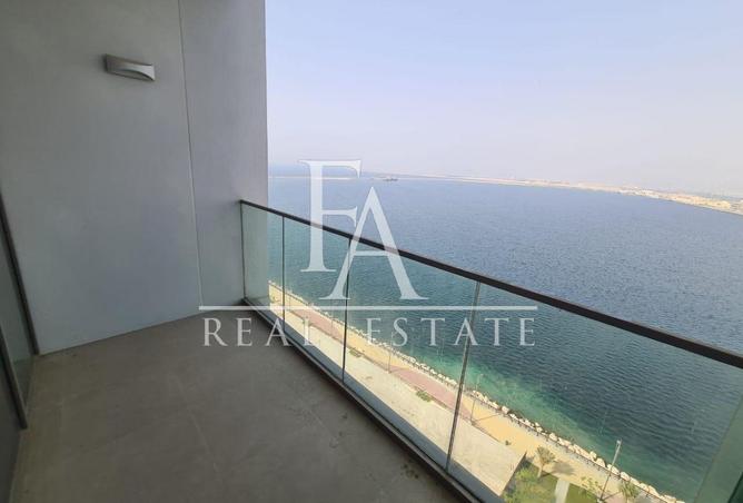 15459481 - الصورة الرئيسية للعقار