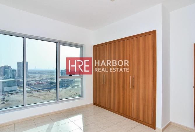 15844261 - صورة العقار 3