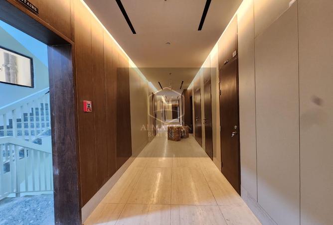 15229069 - Property Image 3