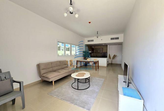 14858648 - الصورة الرئيسية للعقار