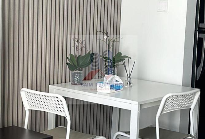 15635591 - Property Image 3