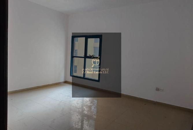 15637817 - الصورة الرئيسية للعقار