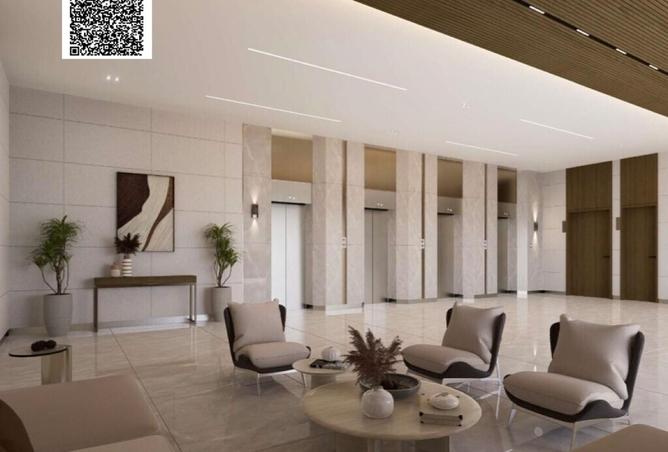 15493662 - صورة العقار 3