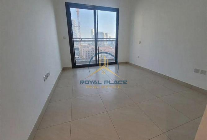 15259668 - صورة العقار 3