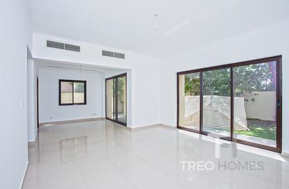 Villa - 4 Bedrooms - 4 Bathrooms for rent in Samara - Arabian Ranches 2 - Dubai