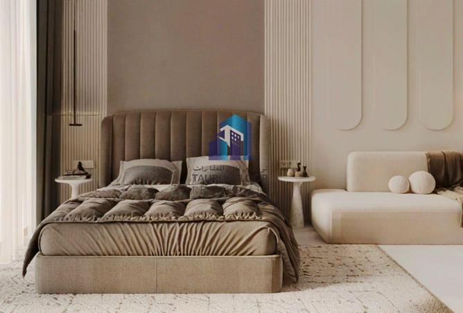 15727203 - Property Main Image