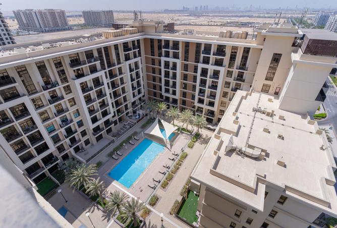 15615806 - صورة العقار 2