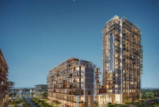 15902736 - Property Image 3