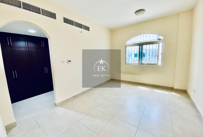 15196447 - Property Image 2
