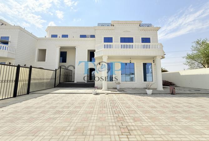 15327615 - Property Image 2