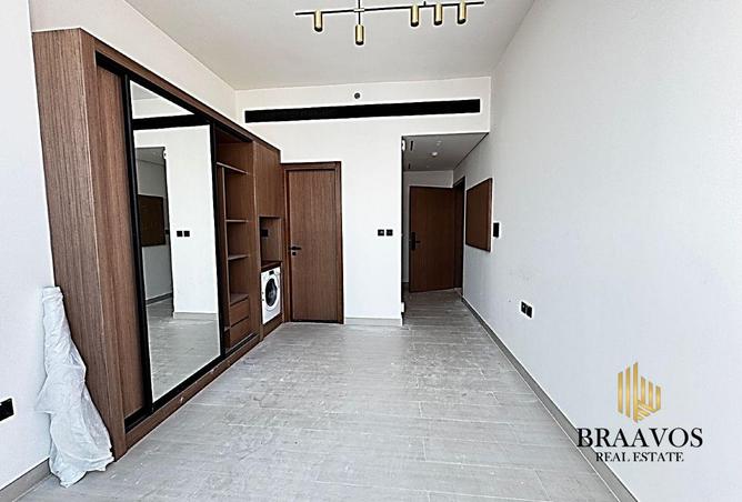 15916997 - Property Image 2