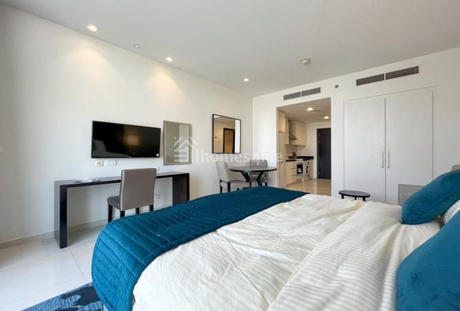 15179652 - Property Image 3