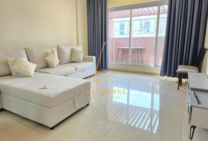 15604637 - Property Main Image