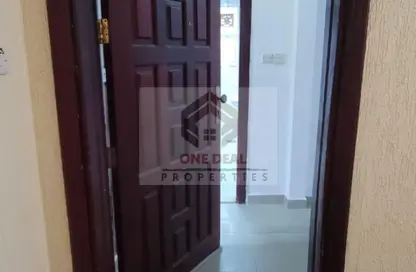 Apartment - 2 Bedrooms - 2 Bathrooms for rent in Al Jimi - Al Ain Apartment - 2 Bedrooms - 2 Bathrooms for rent in Al Jimi - Al Ain