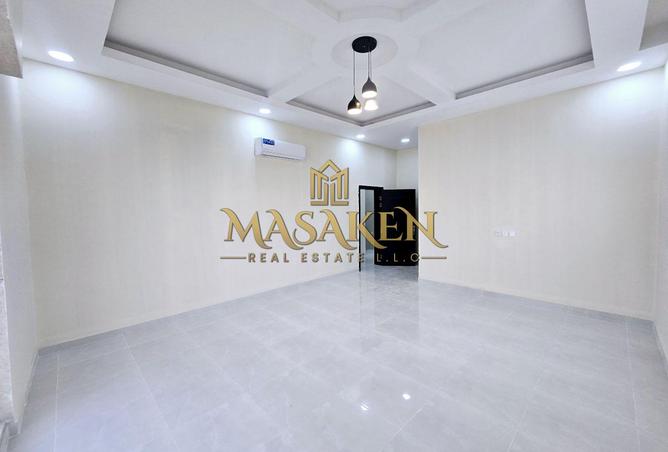 15455558 - صورة العقار 3