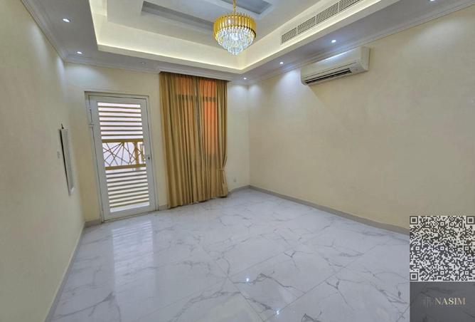 16067469 - Property Image 3