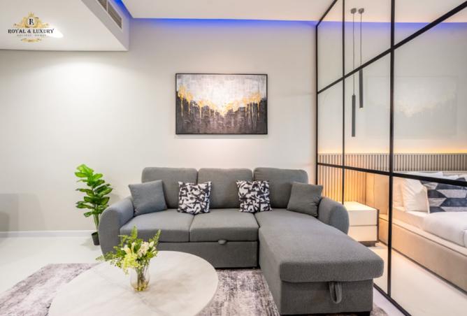 15682023 - صورة العقار 3