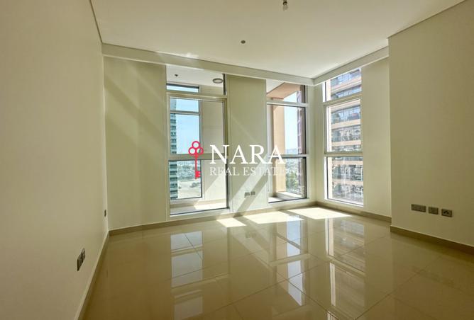 15583625 - Property Image 3