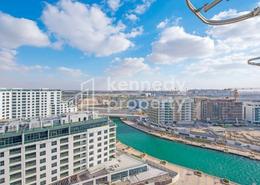Well Maintained I Sea View I Beach Access