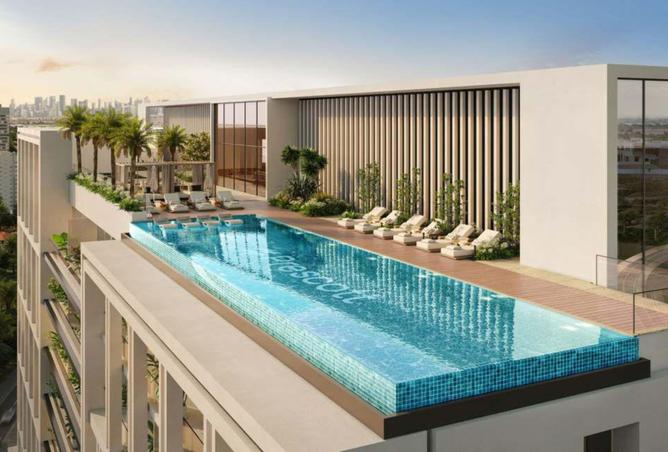 16057779 - Property Main Image