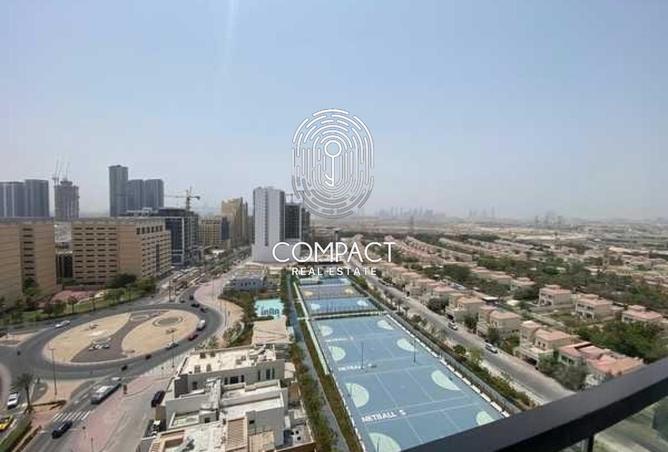 15613903 - صورة العقار 3